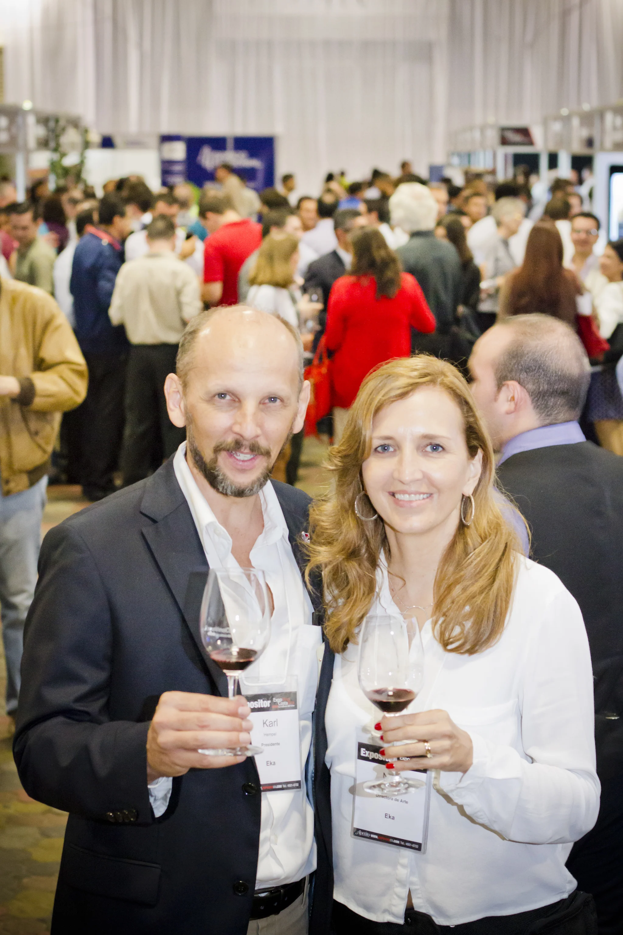 ExpoVino_BAJA_0174.JPG