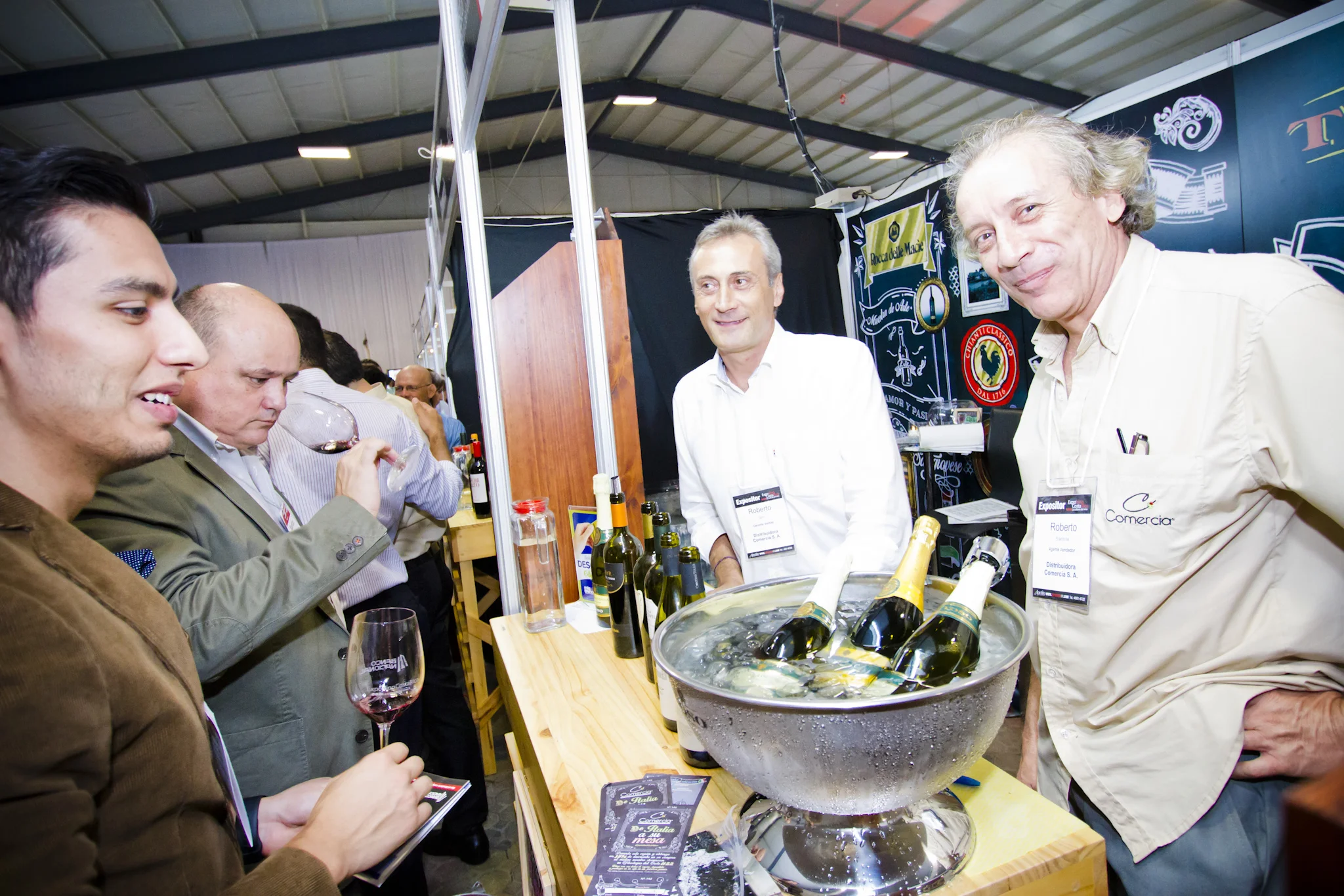 ExpoVino_BAJA_0178.JPG