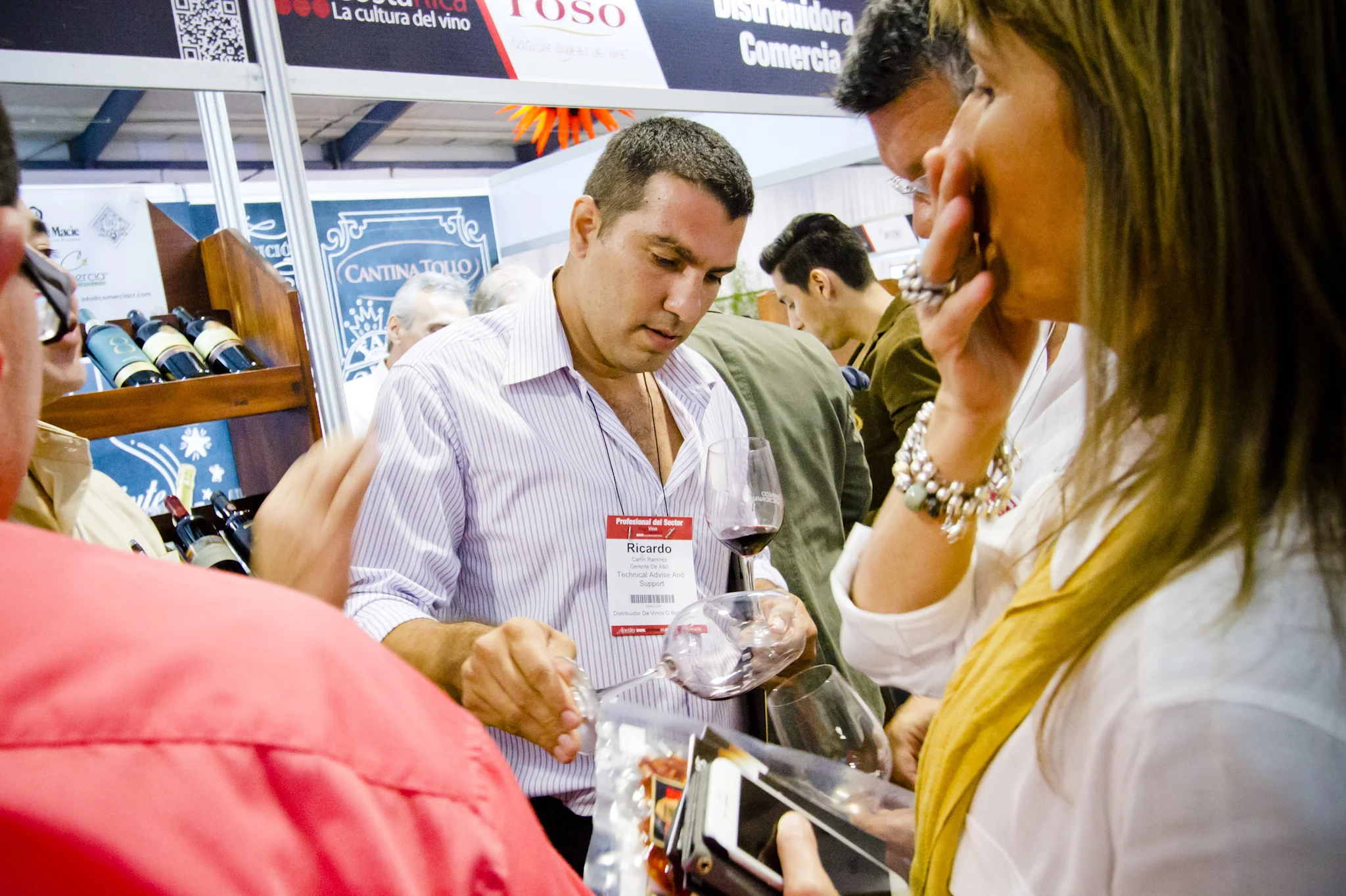 ExpoVino_BAJA_0179.JPG