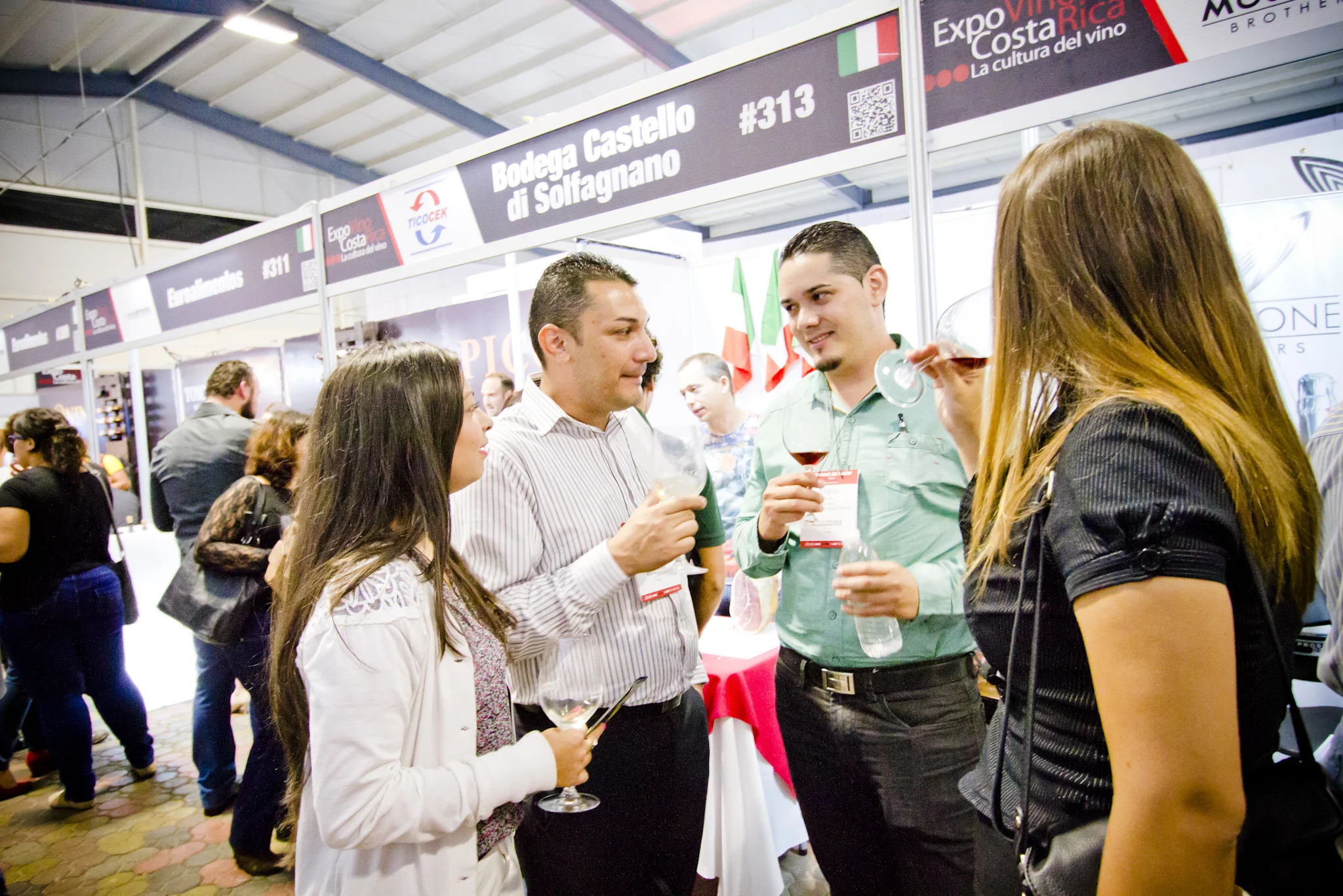 ExpoVino_BAJA_0181.JPG