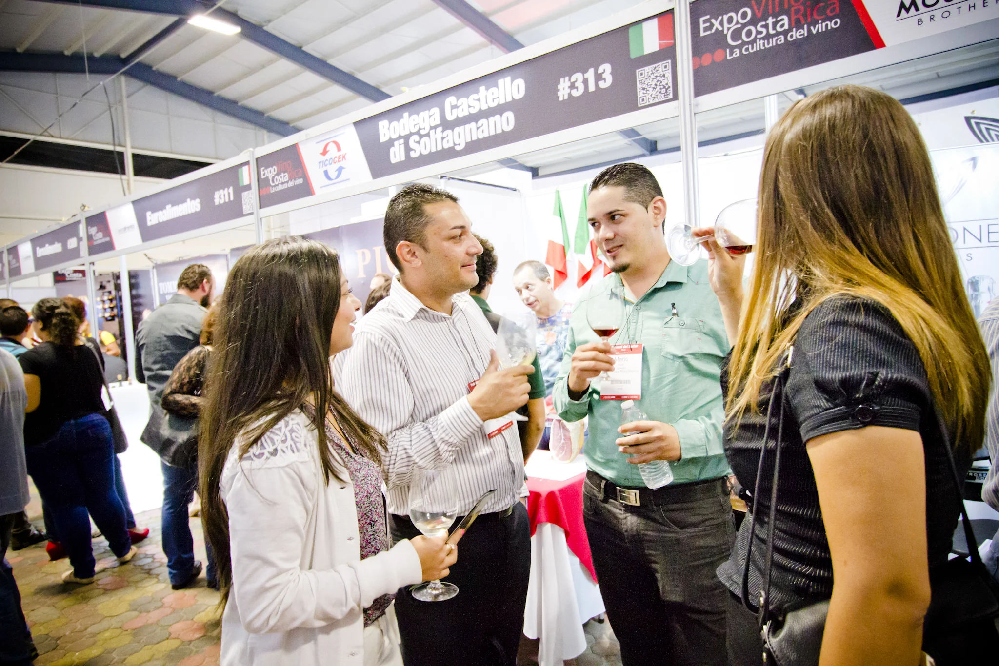 ExpoVino_BAJA_0182.JPG
