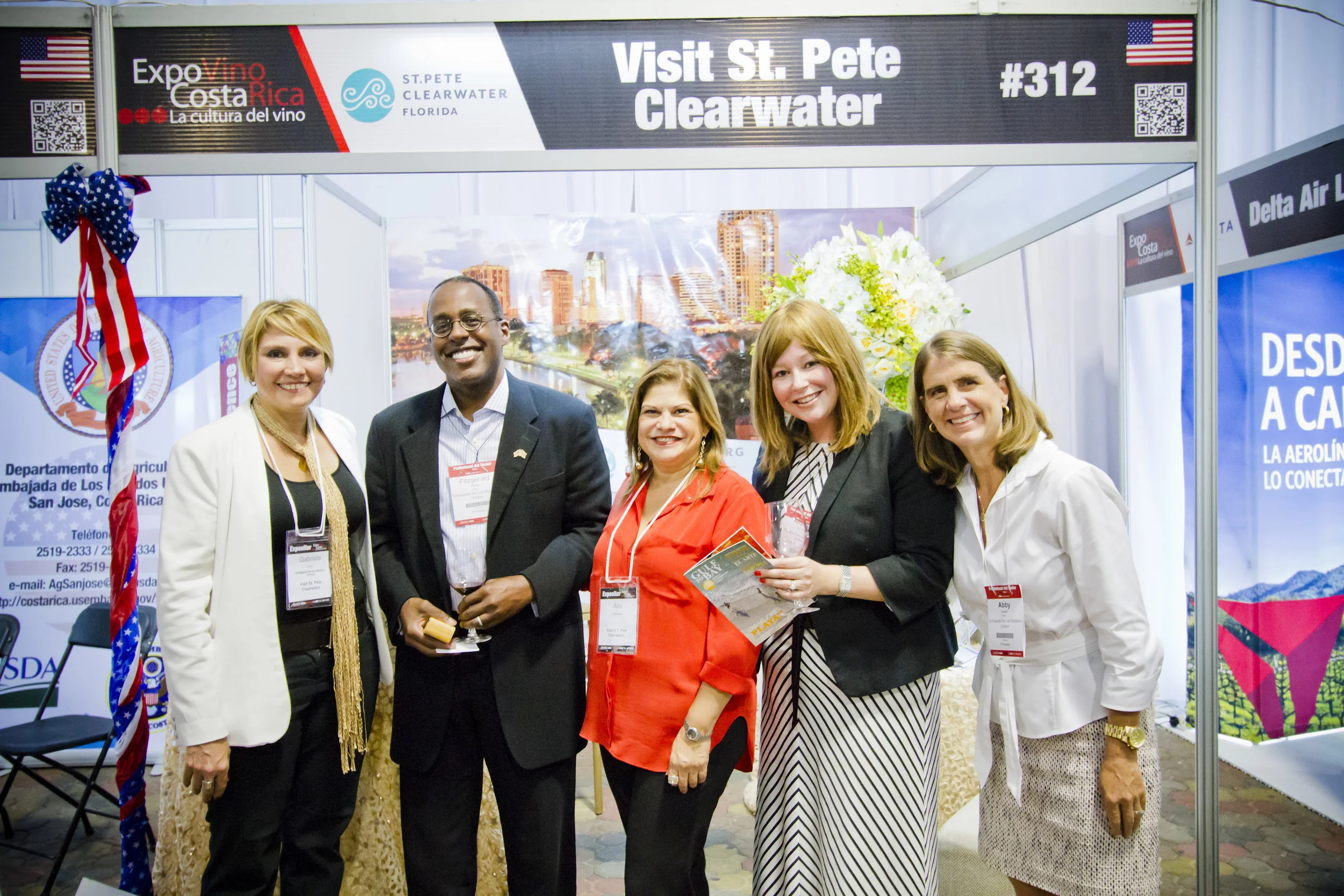 ExpoVino_BAJA_0187.JPG