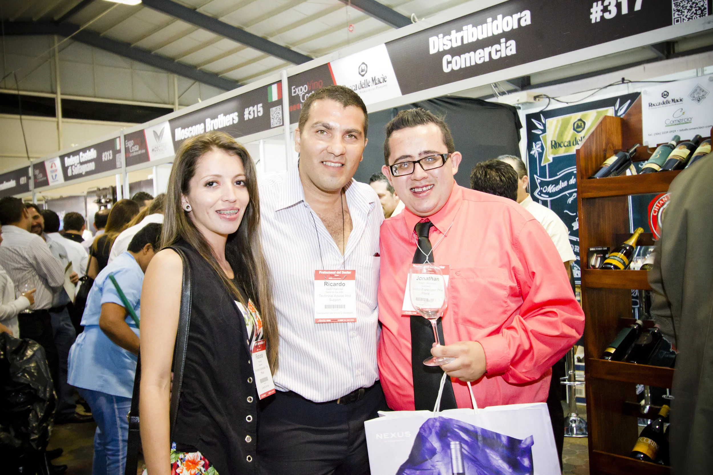 ExpoVino_BAJA_0188.JPG
