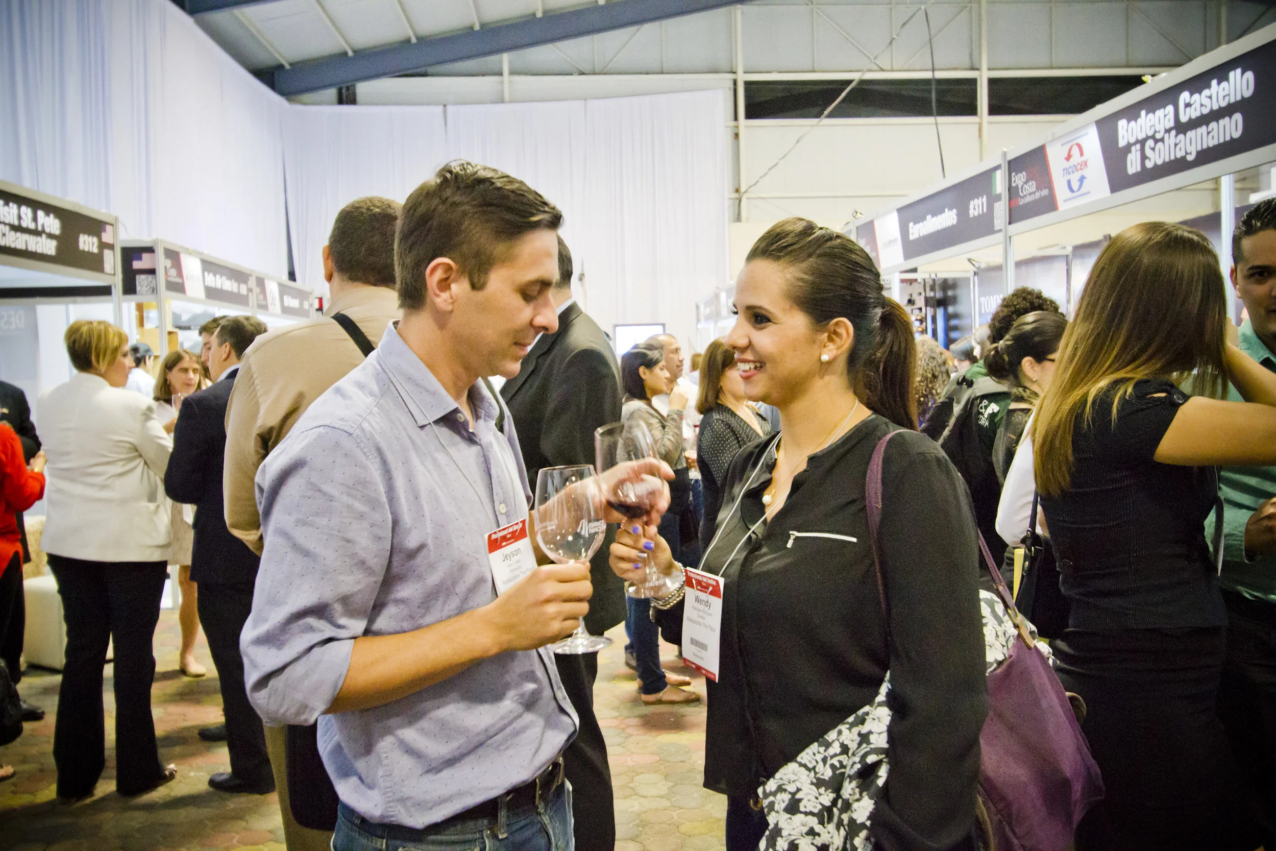 ExpoVino_BAJA_0189.JPG