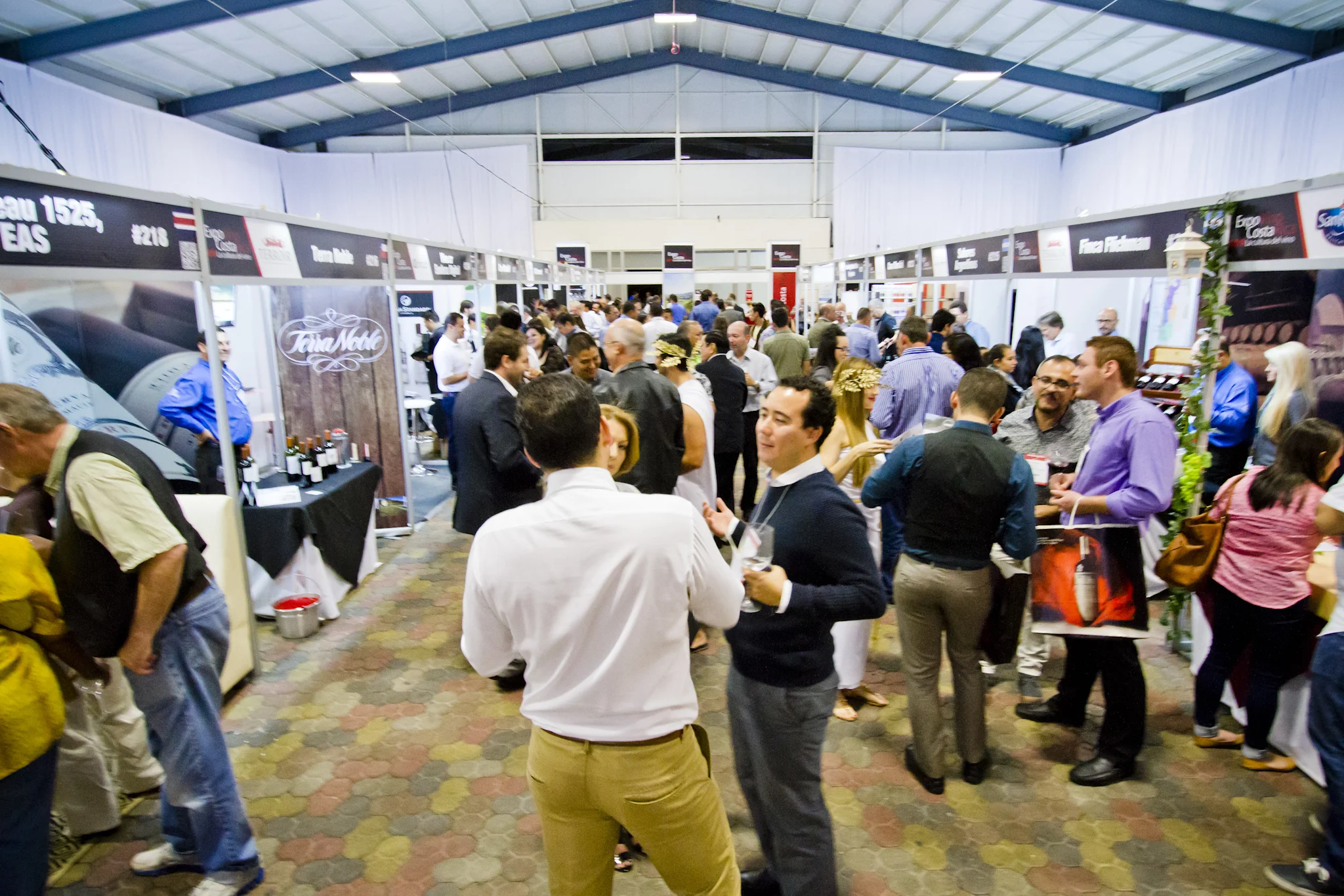 ExpoVino_BAJA_0192.JPG