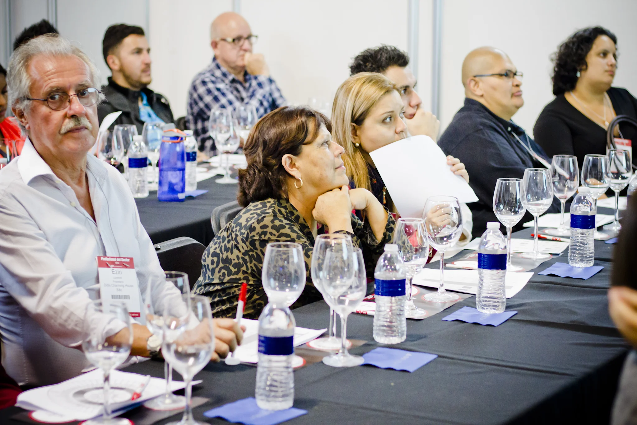 ExpoVino_BAJA_0199.JPG