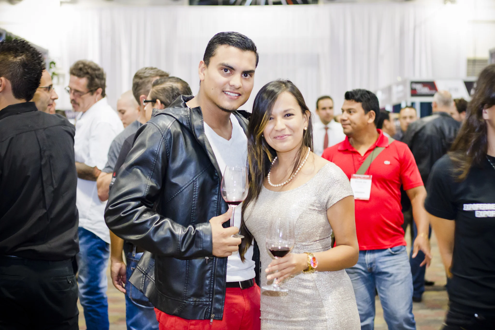 ExpoVino_BAJA_0200.JPG
