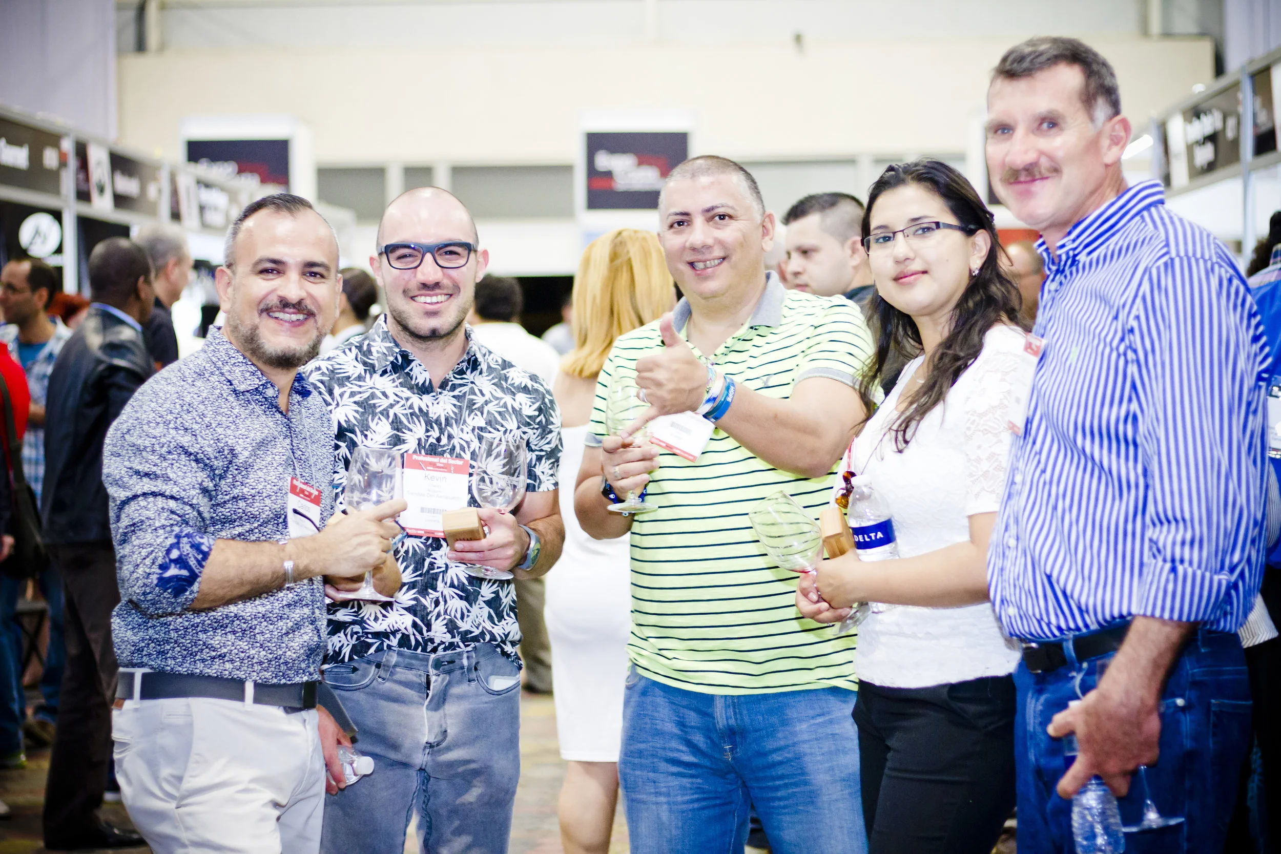 ExpoVino_BAJA_0202.JPG