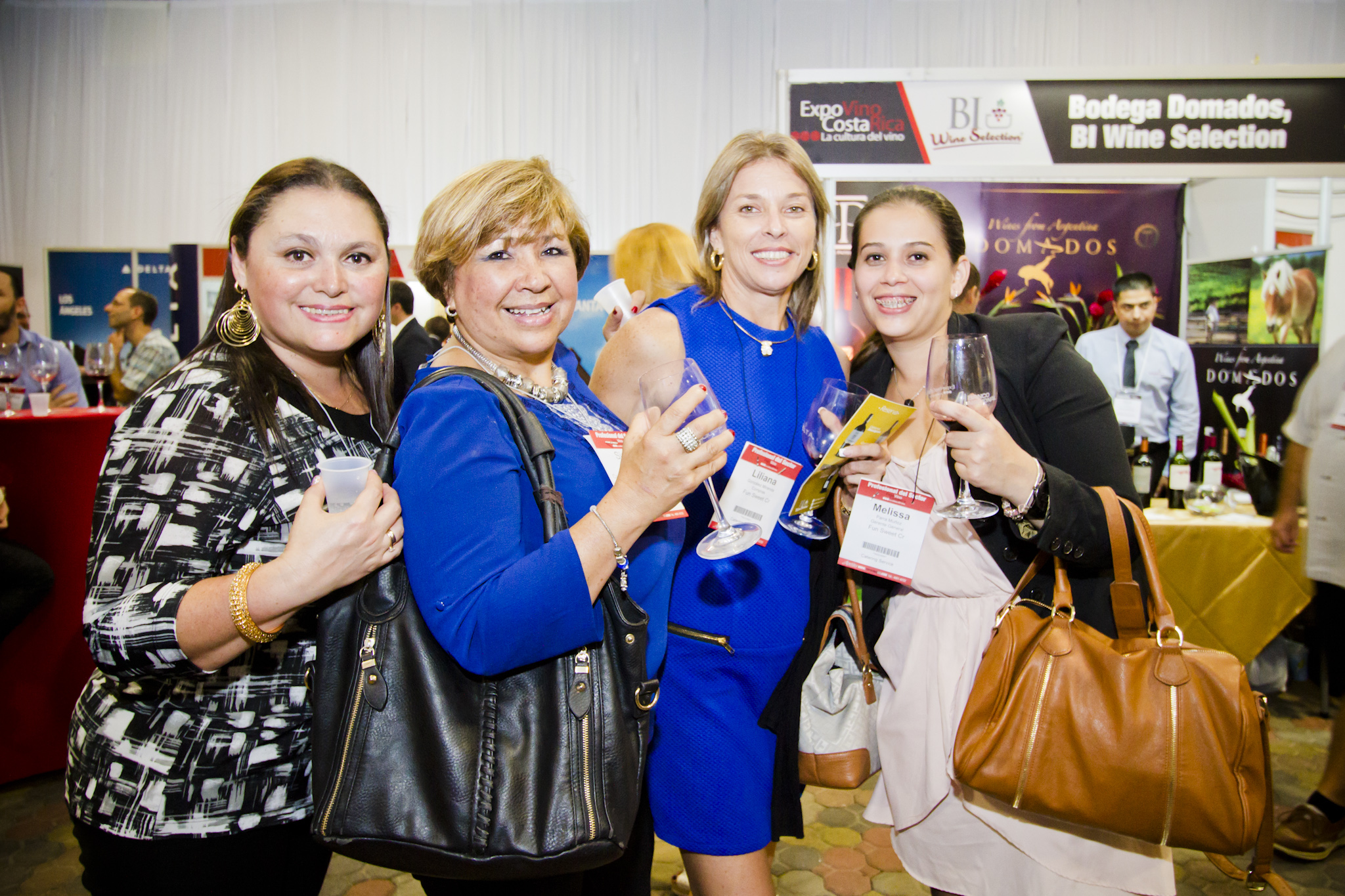 ExpoVino_BAJA_0204.JPG