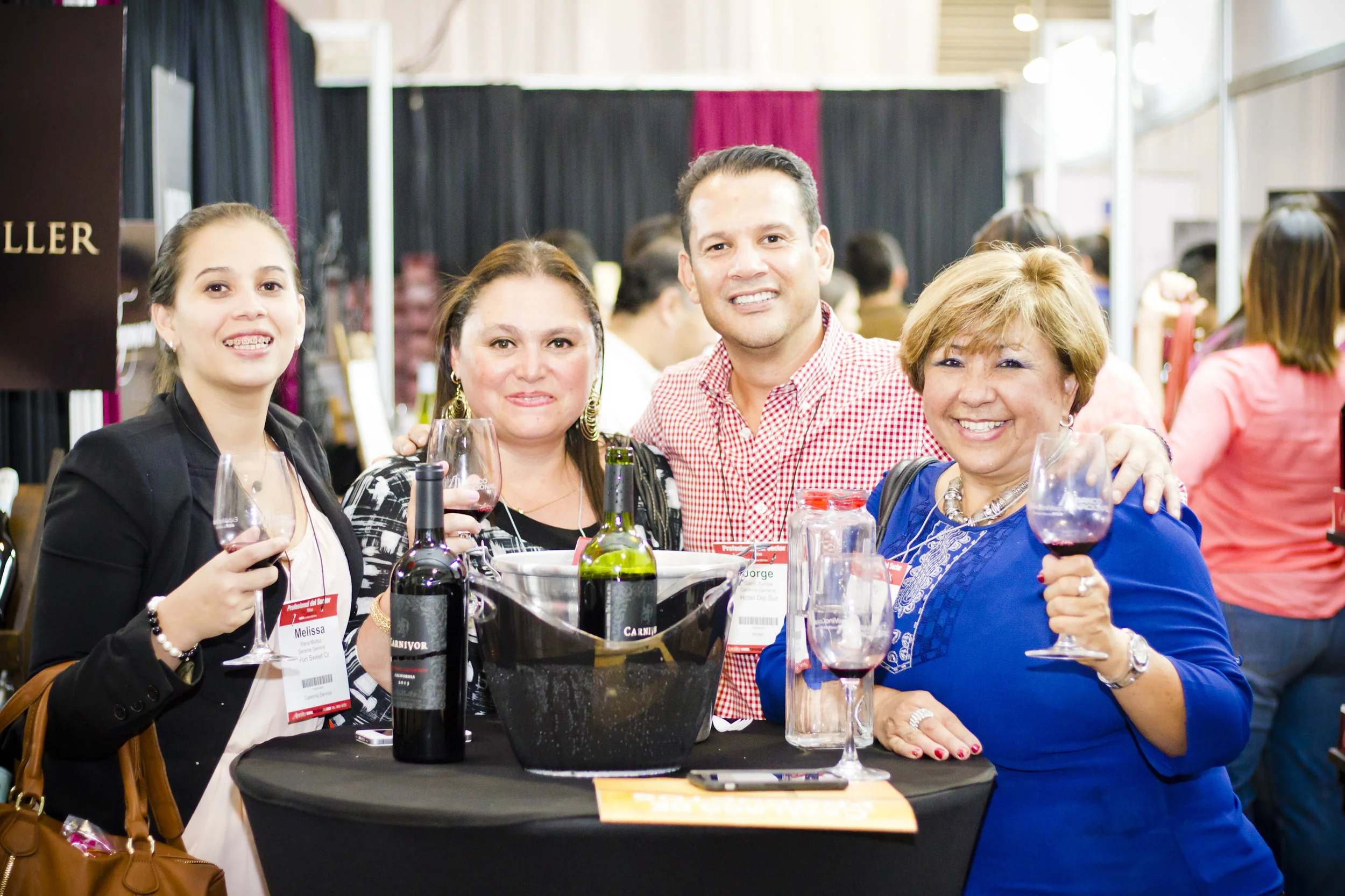 ExpoVino_BAJA_0203.JPG