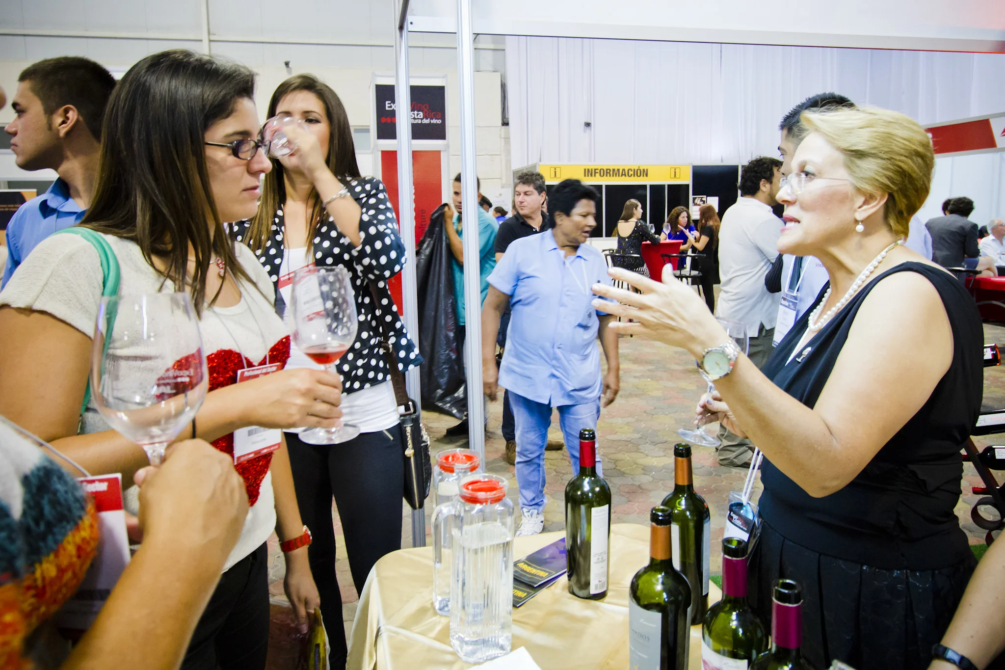 ExpoVino_BAJA_0205.JPG