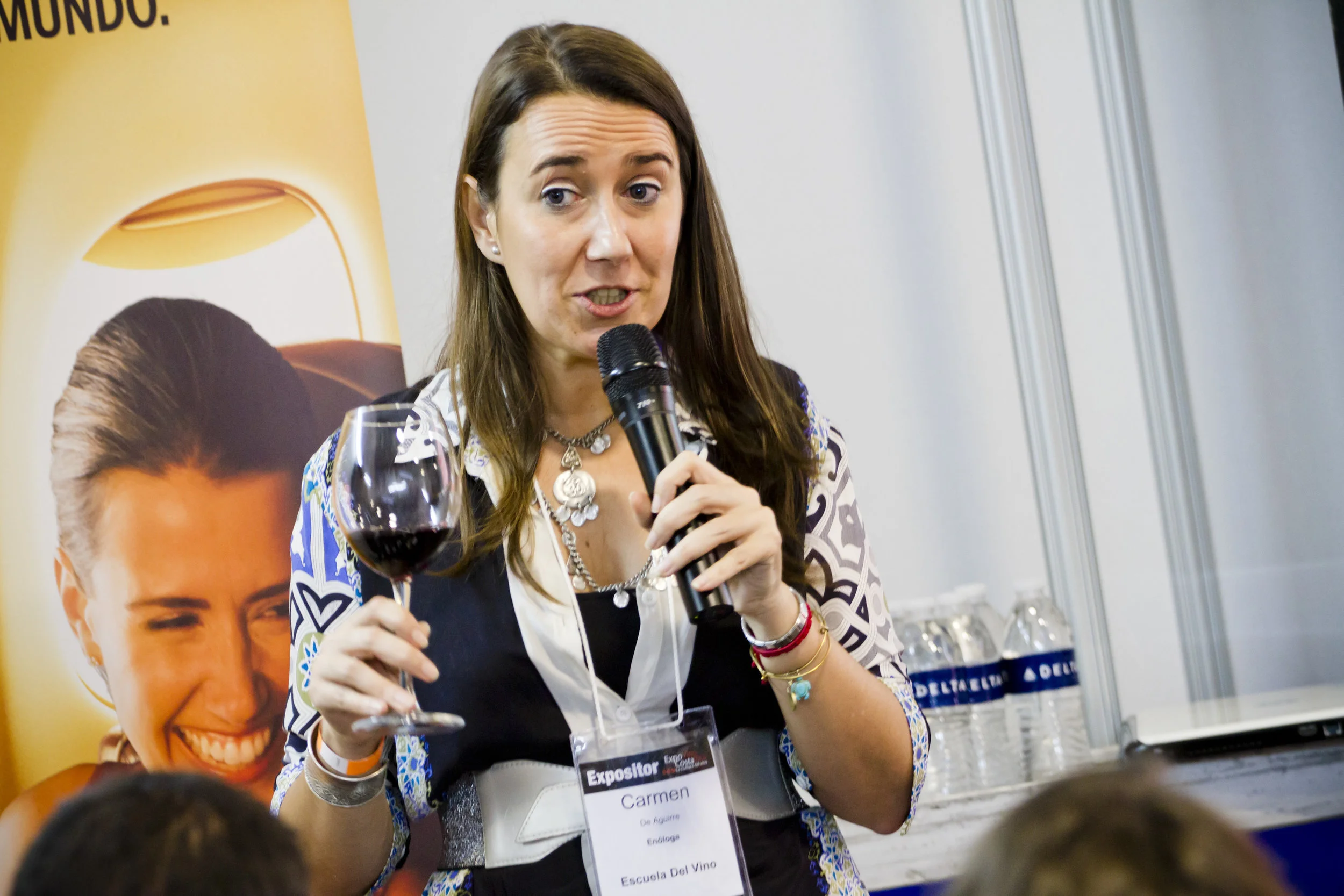 ExpoVino_BAJA_0207.JPG