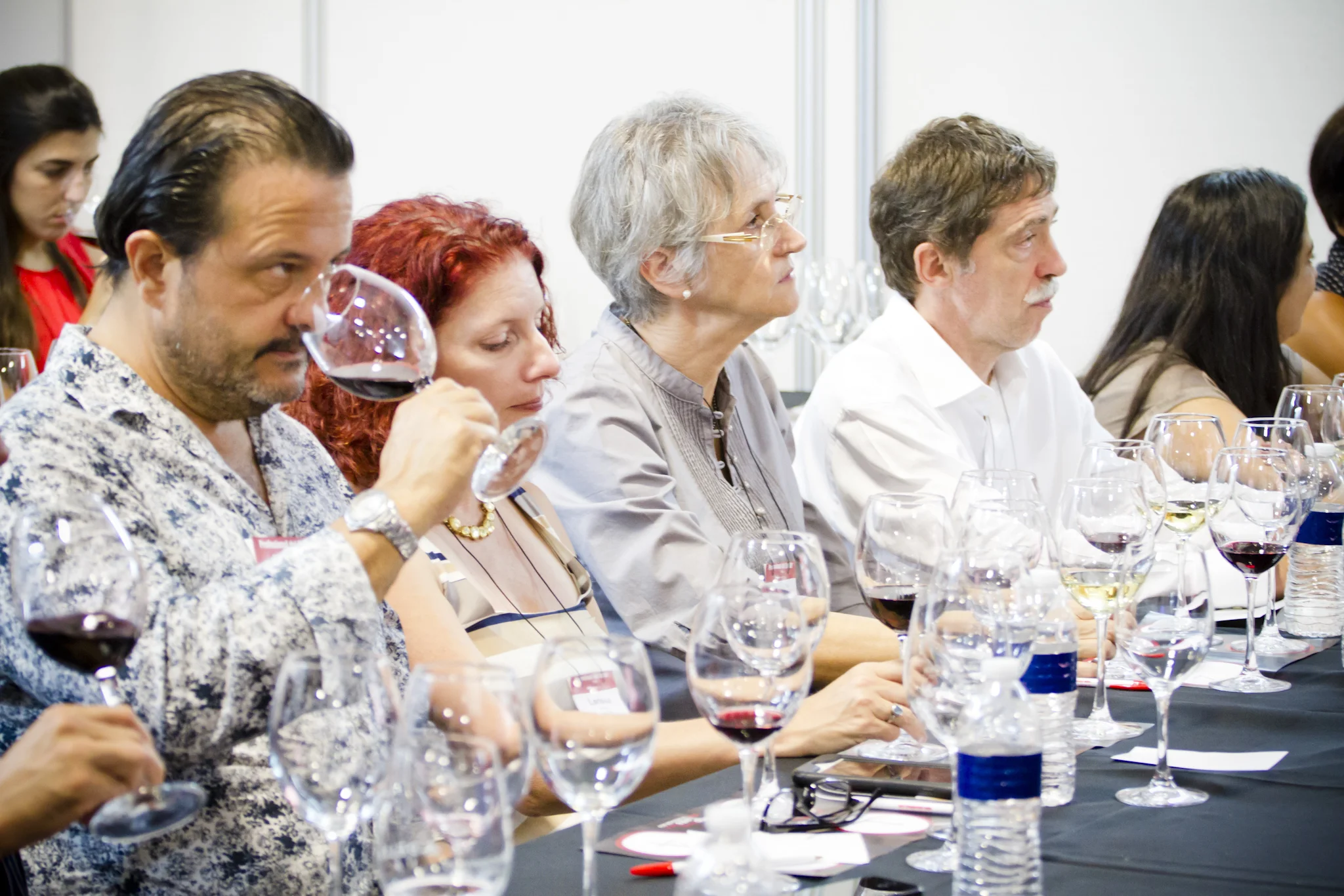 ExpoVino_BAJA_0208.JPG