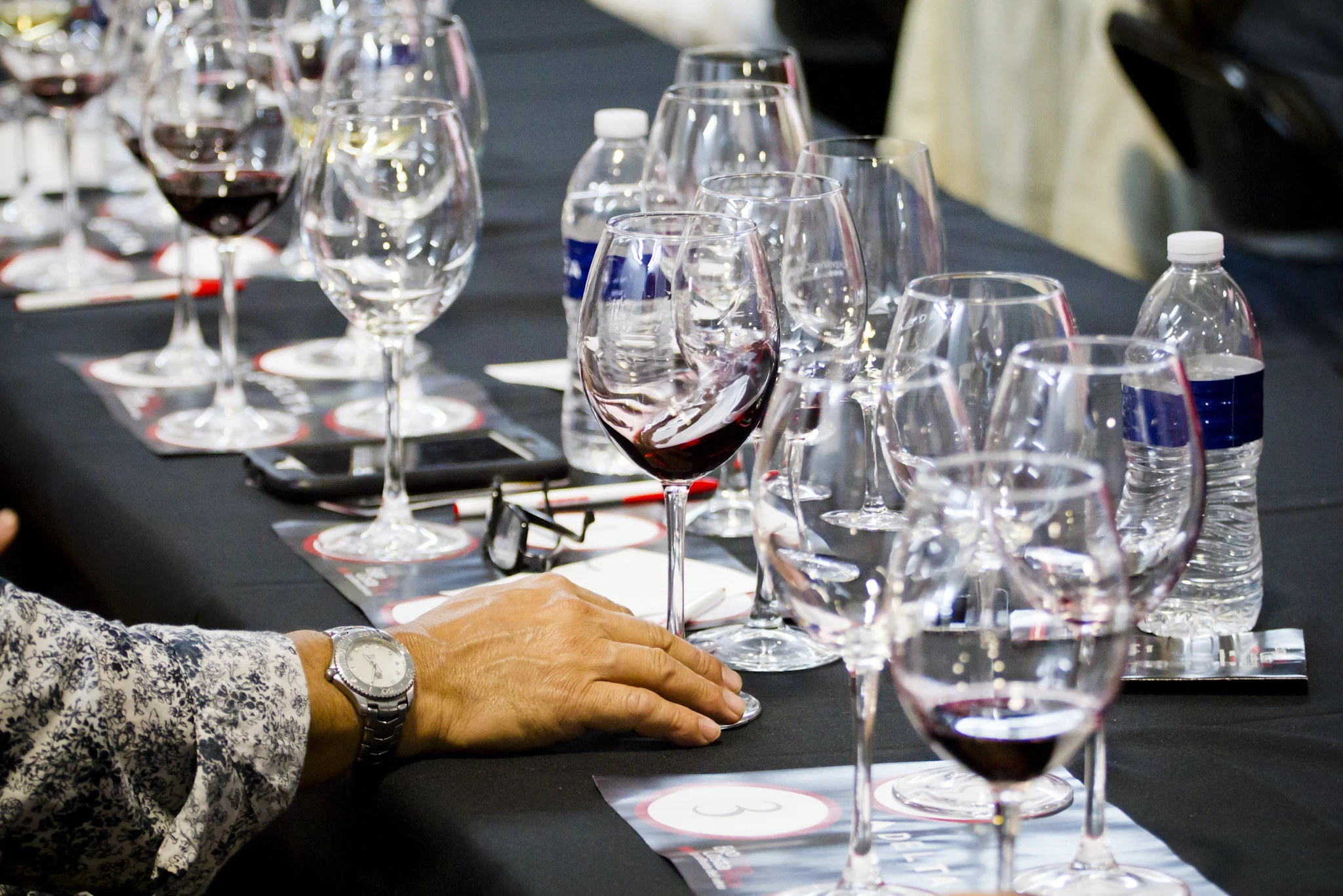 ExpoVino_BAJA_0209.JPG