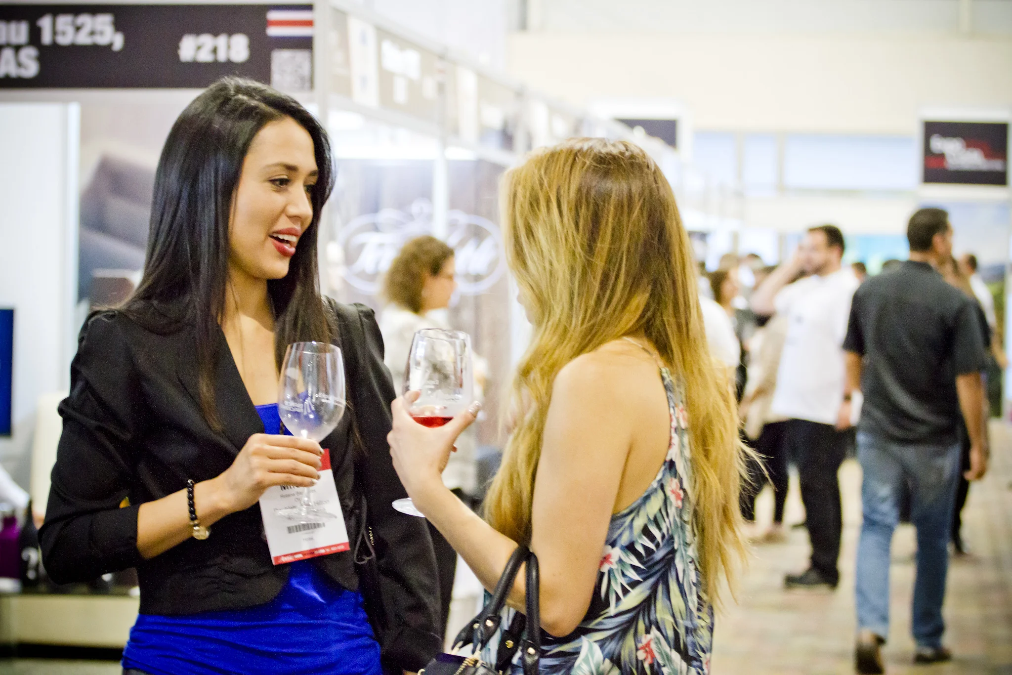 ExpoVino_BAJA_0211.JPG