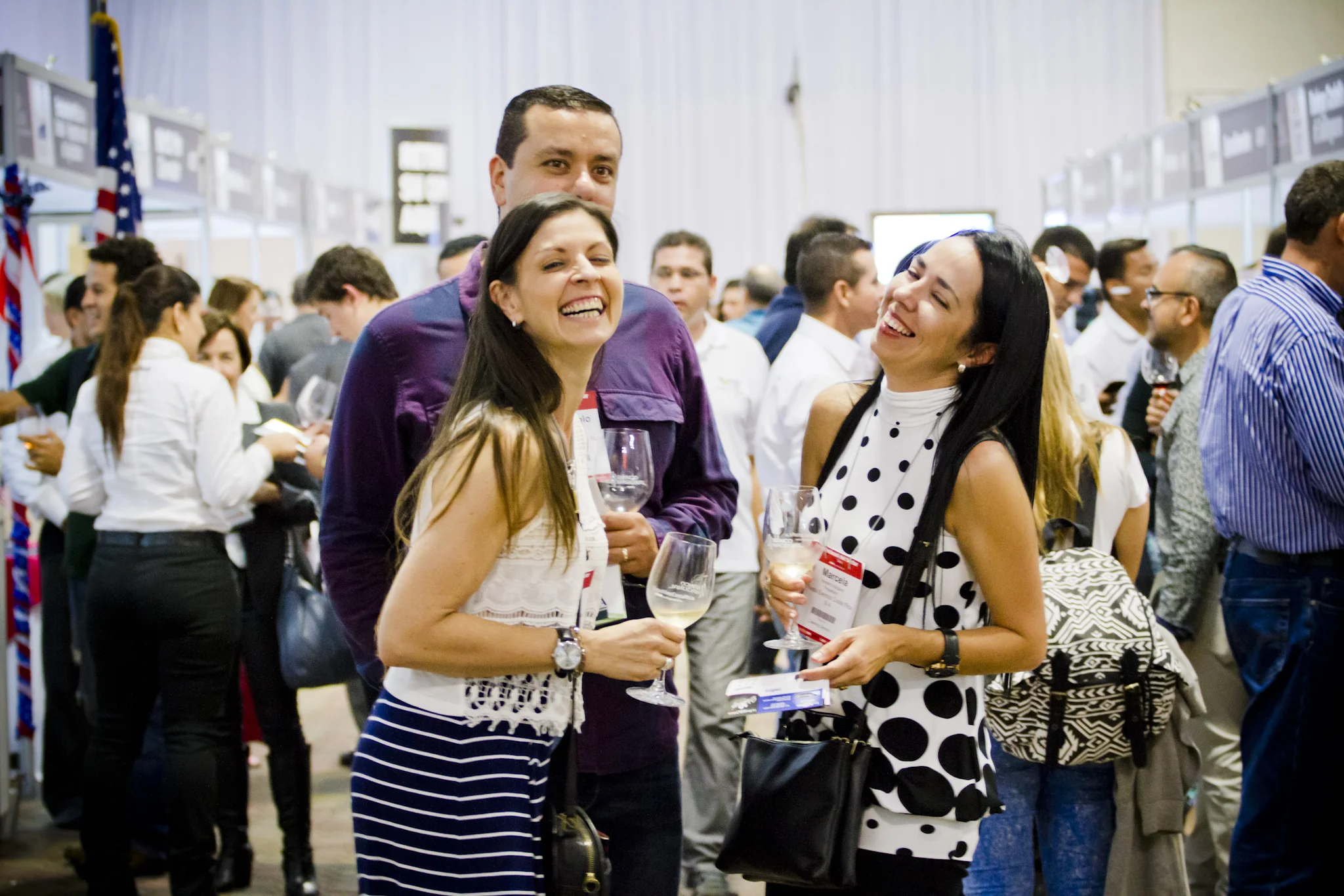 ExpoVino_BAJA_0213.JPG