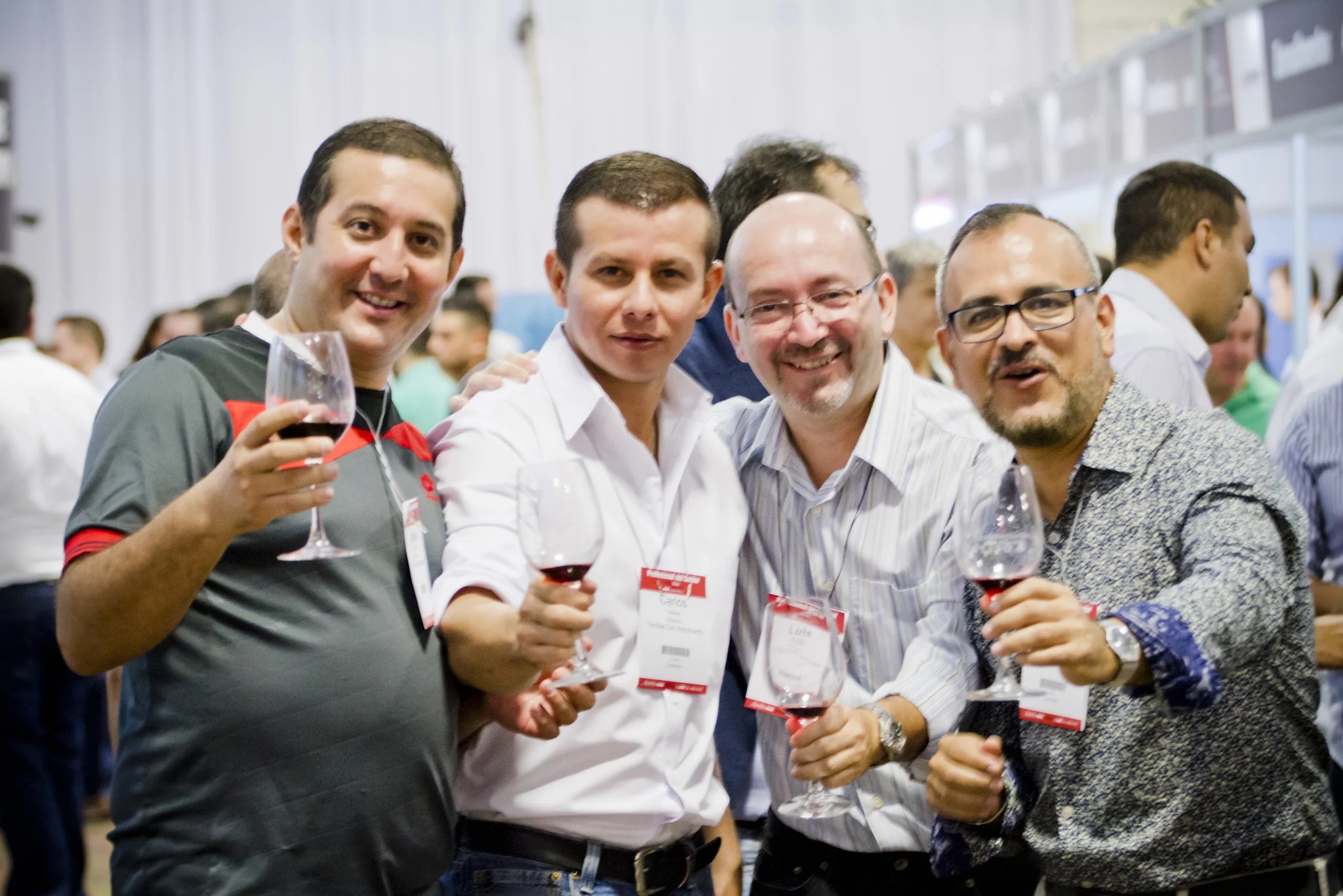 ExpoVino_BAJA_0214.JPG