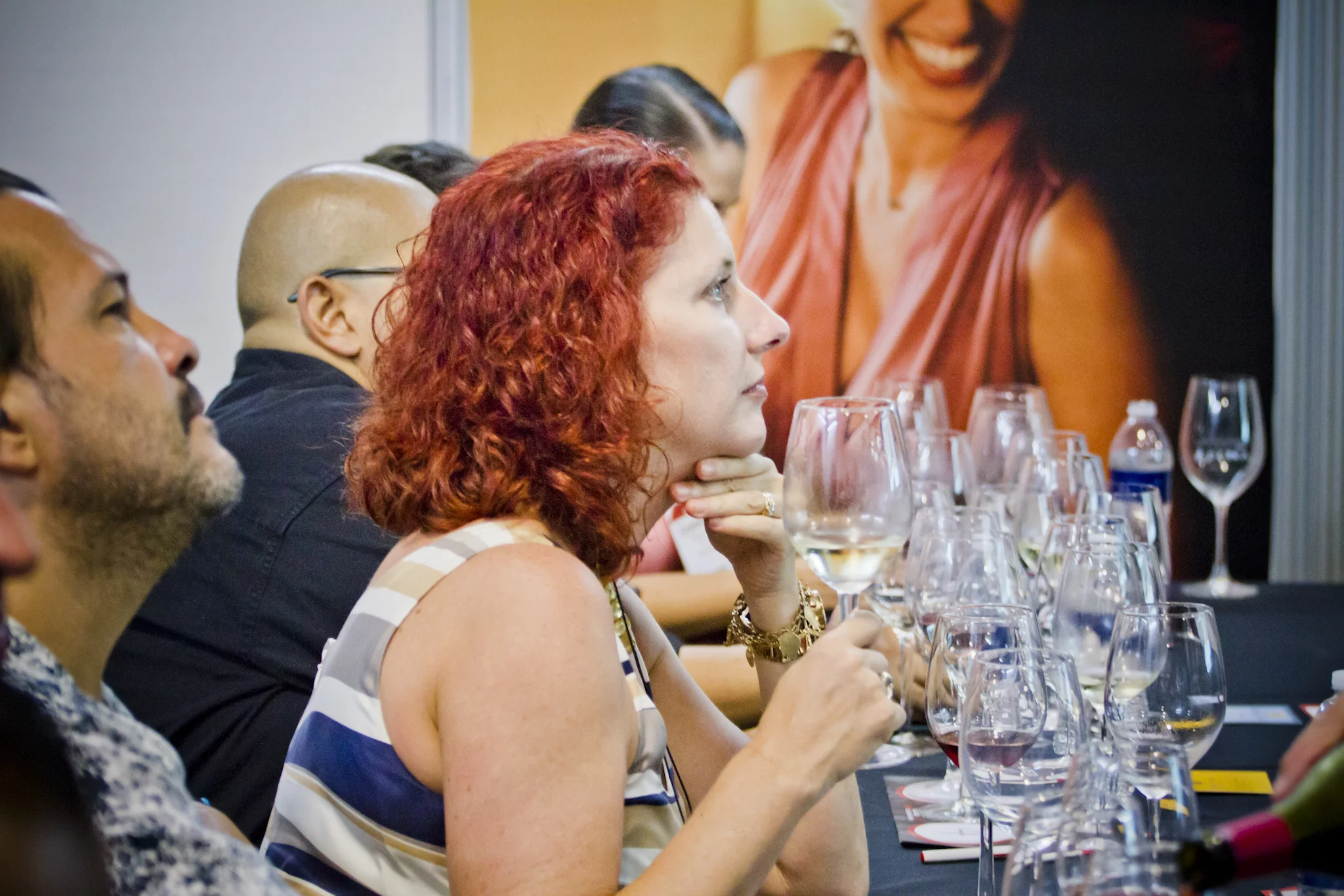 ExpoVino_BAJA_0228.JPG