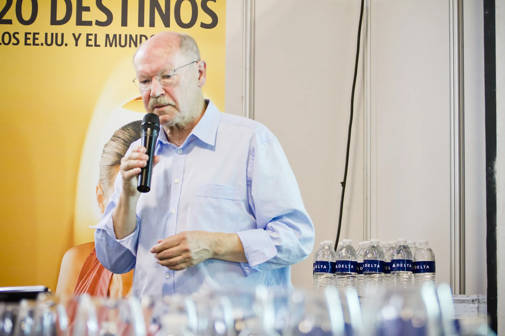 ExpoVino_BAJA_0230.JPG