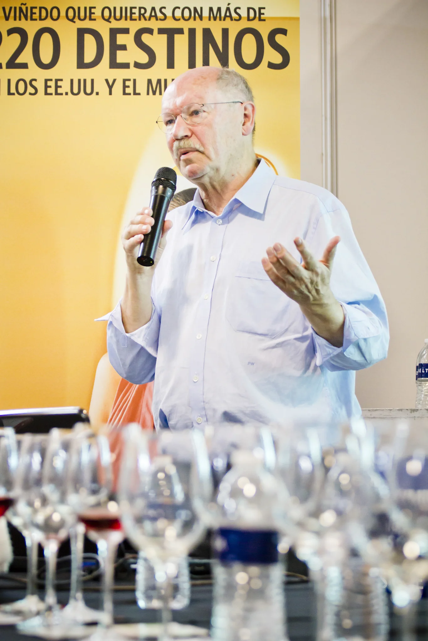 ExpoVino_BAJA_0231.JPG