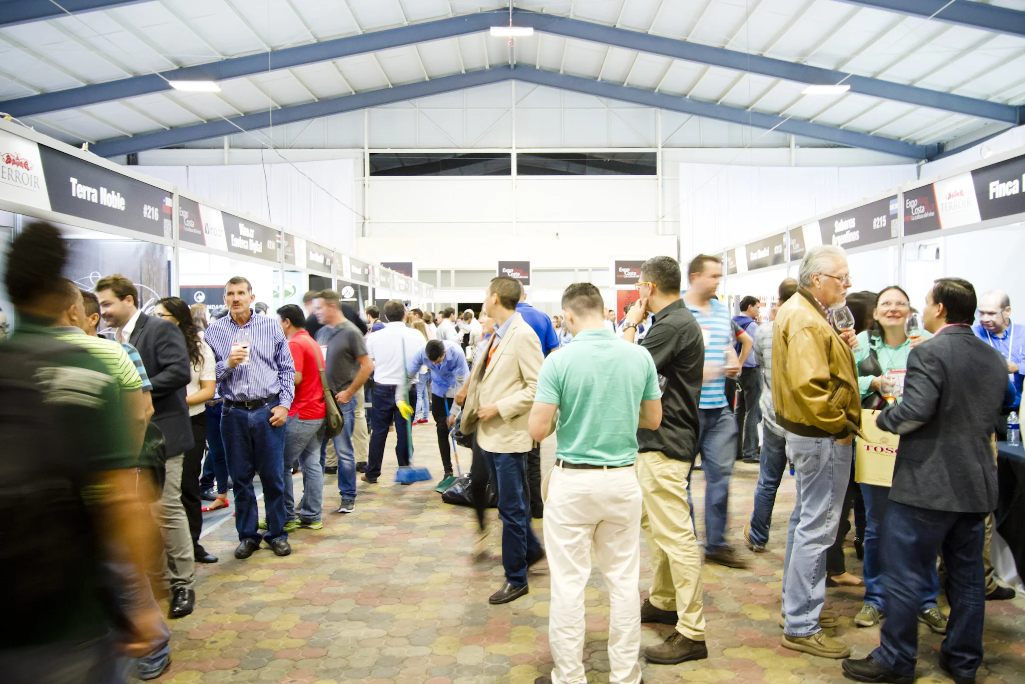ExpoVino_BAJA_0234.JPG