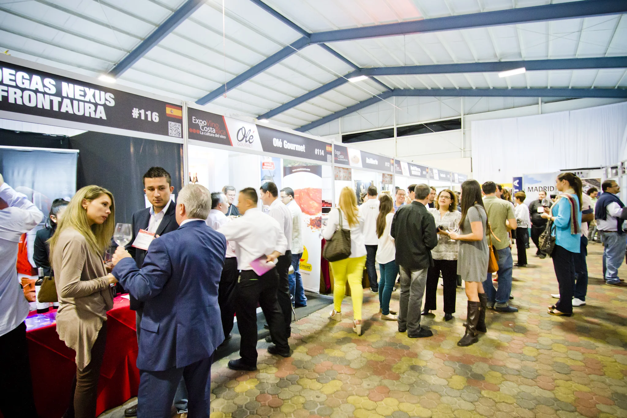 ExpoVino_BAJA_0235.JPG