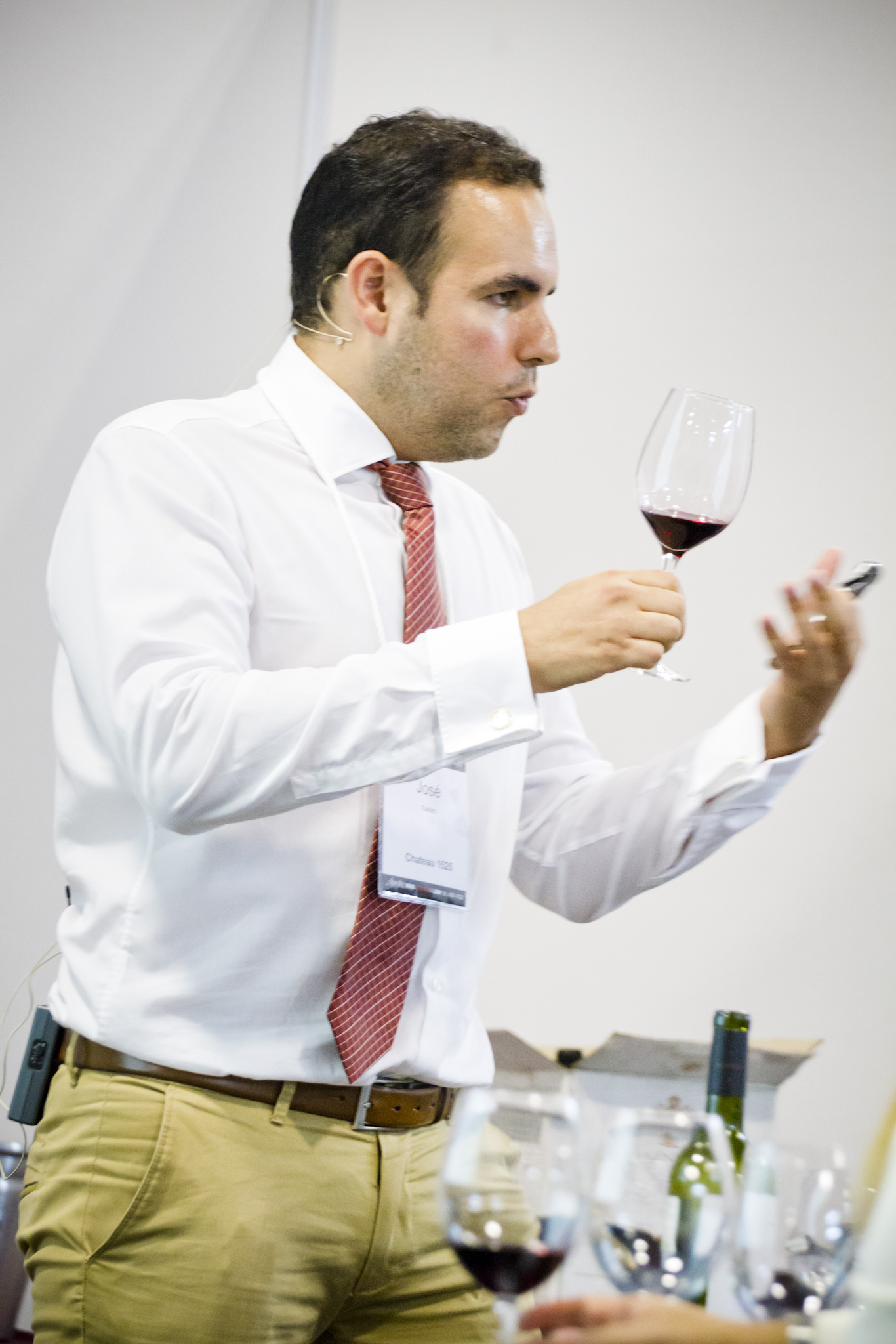 ExpoVino_BAJA_0241.JPG