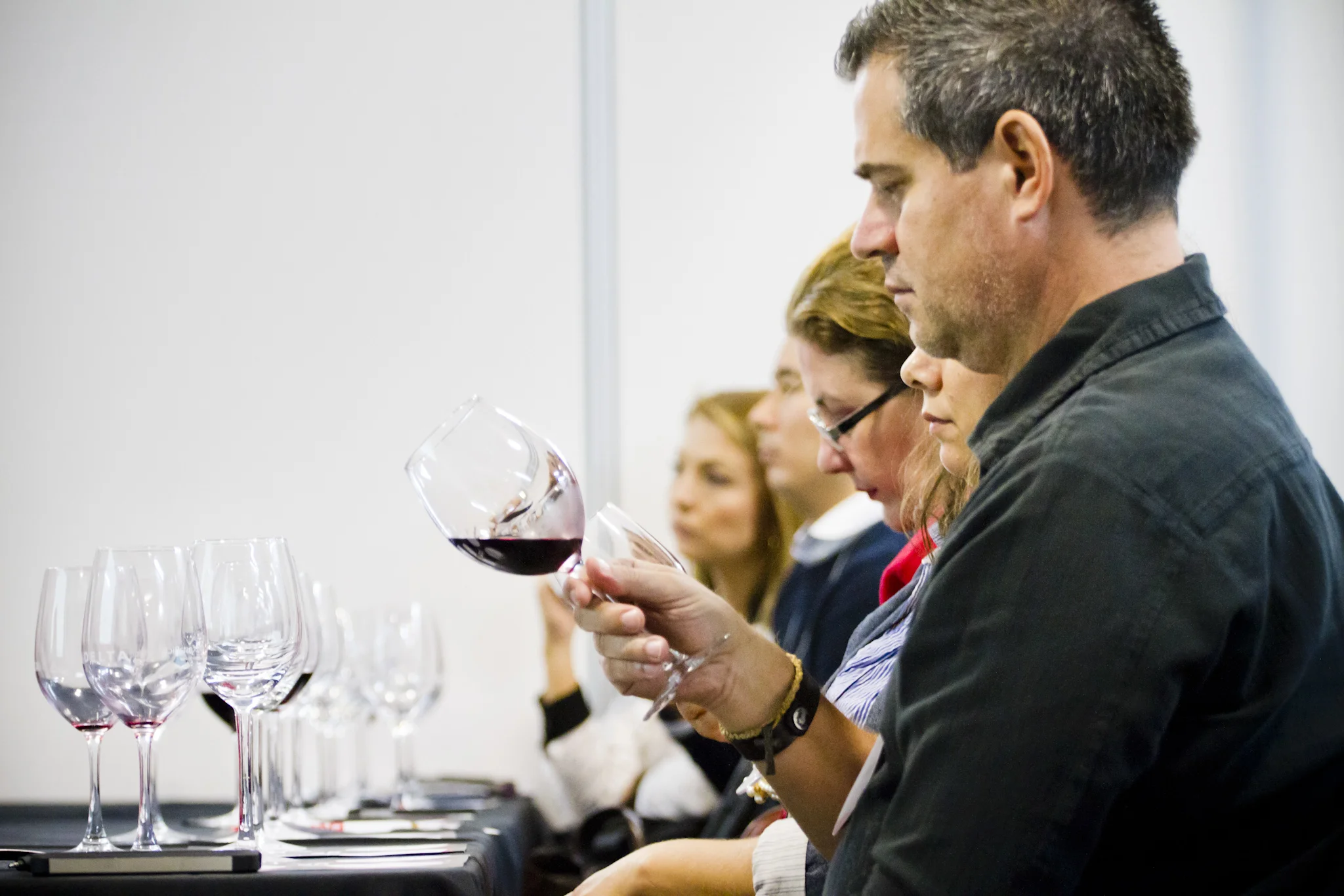 ExpoVino_BAJA_0242.JPG