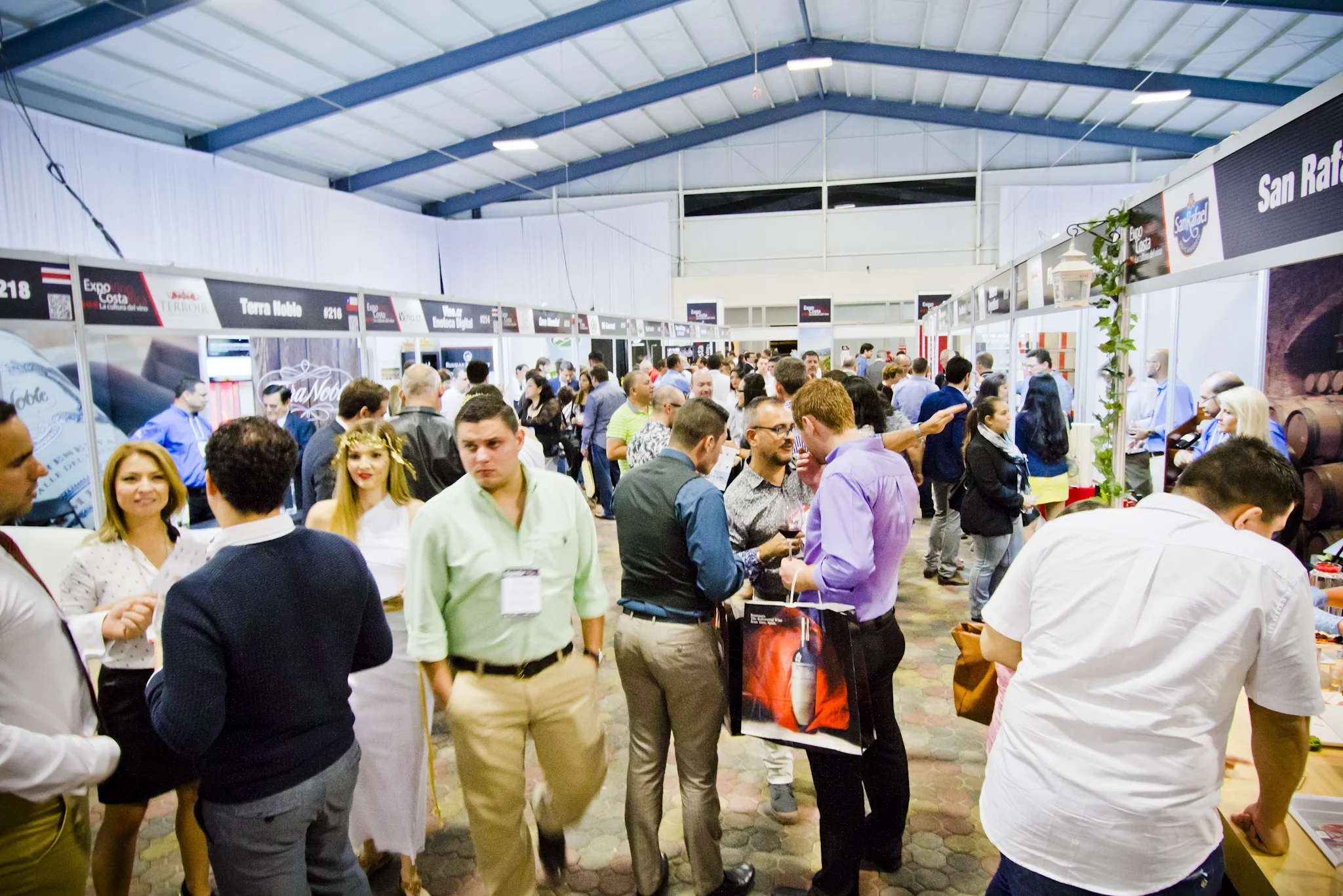 ExpoVino_BAJA_0248.JPG