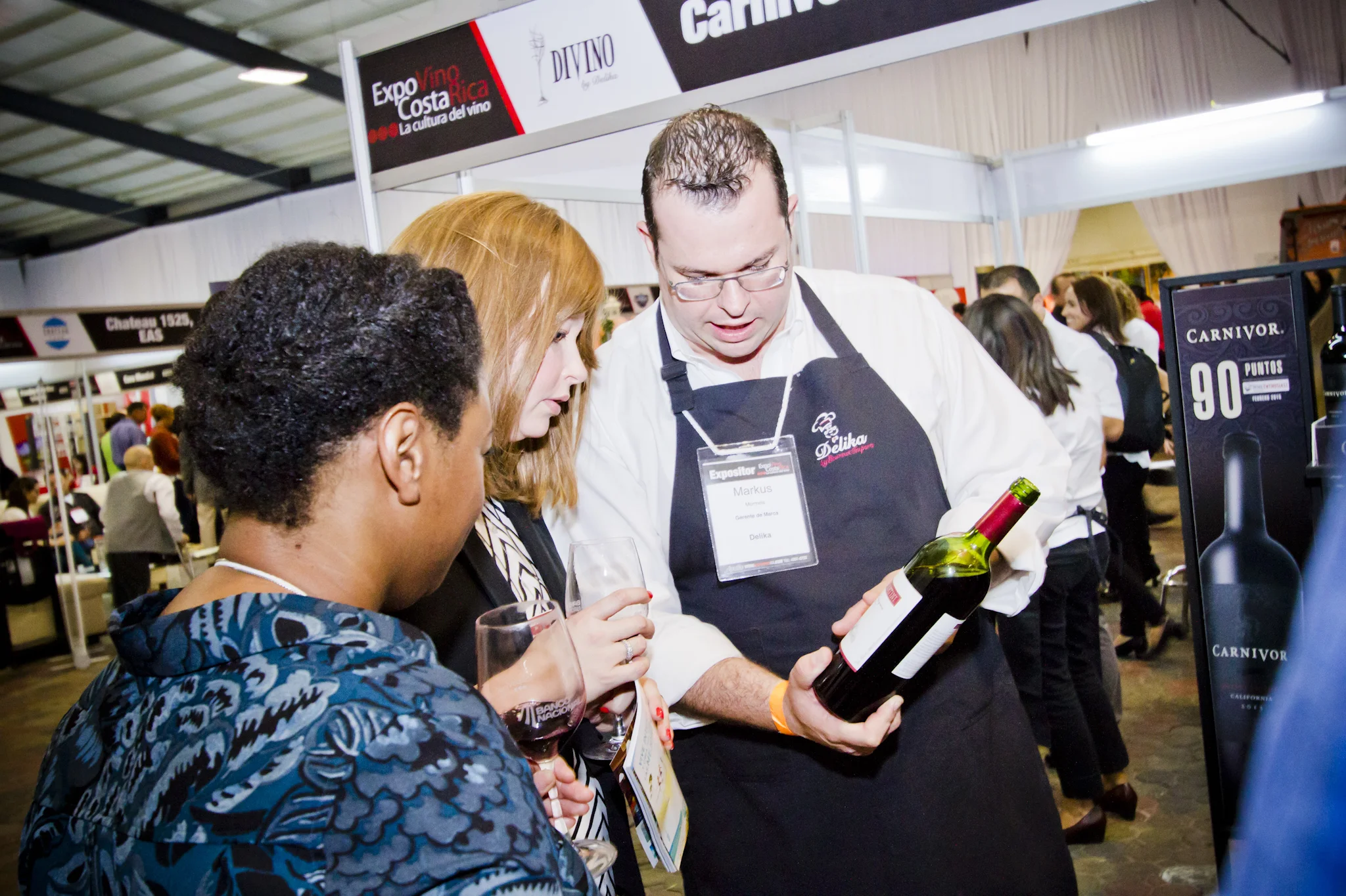 ExpoVino_BAJA_0250.JPG