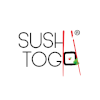 LogoSushiToGo-FRANQUICIA2 (1).png
