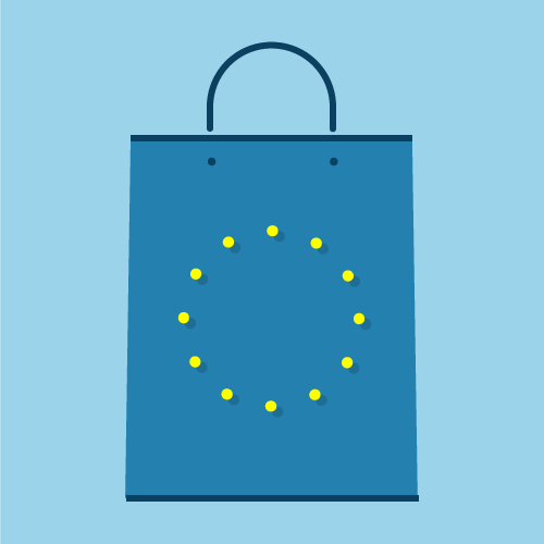 Eurogustos logo.png