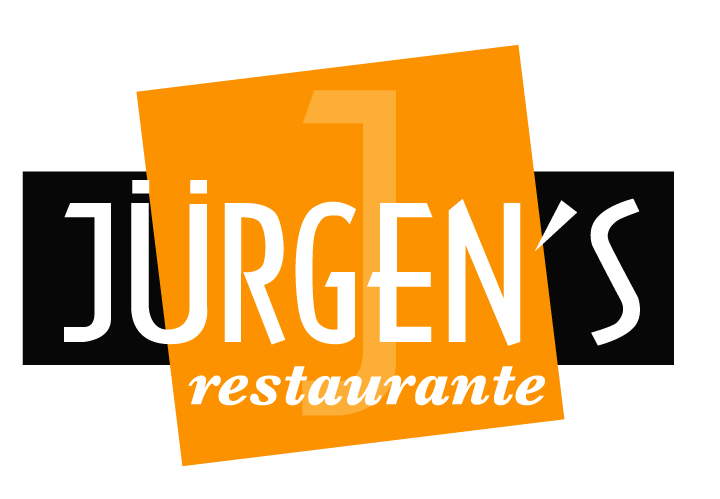 Jurgens.png