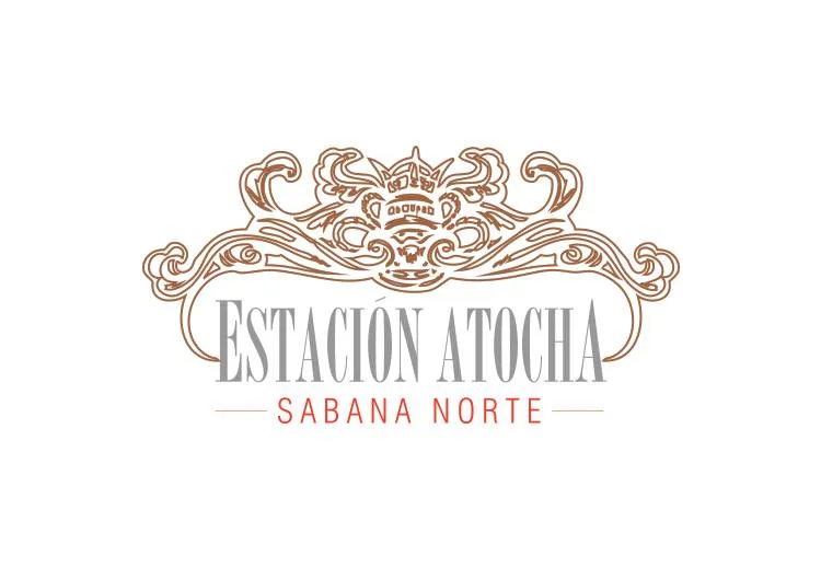 Logo Atocha.jpg