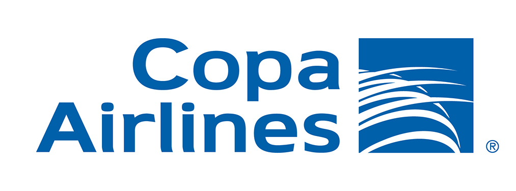 CA_LOGO_COPA_AIRLINES_BACKING.jpg
