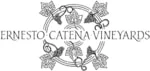 ernestocatena.jpg
