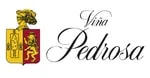 vin__a_pedrosa.jpg