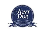 logofontdor.jpg
