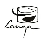 captura_de_pantalla__NUmU8.jpg