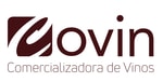 captura_de_pantalla__xLzOU.jpg