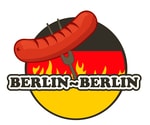 captura_de_pantalla__Bjzem.jpg
