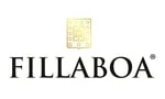 captura_de_pantalla__h1Jyq.jpg