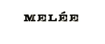 captura_de_pantalla__3HcOD.jpg