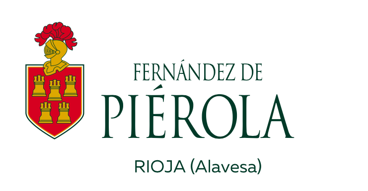 Captura de pantalla 2019-08-08 a la(s) 17.09.02.png