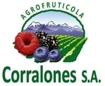 logo_corralones.jpg