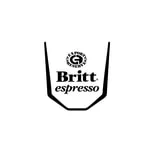 copia_de_logo_be_02.jpg