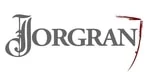 logo_jorgran_jpg.jpg