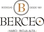 bodegas_berceo_logo__xGsCZ.jpg