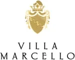 villa_marcello_trasp_npdJi.jpg