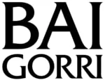 baigorri_logotipo.jpg